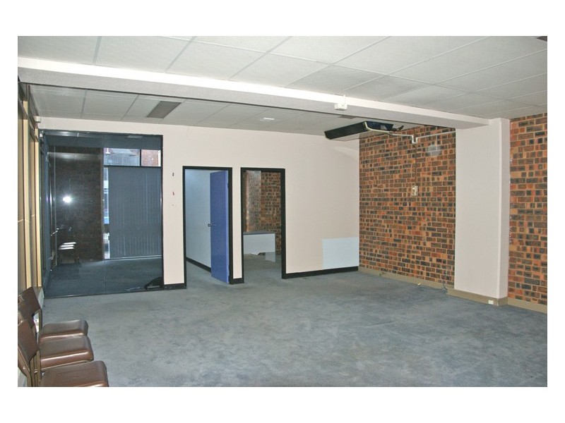 6/34 East, Five Dock NSW 2046