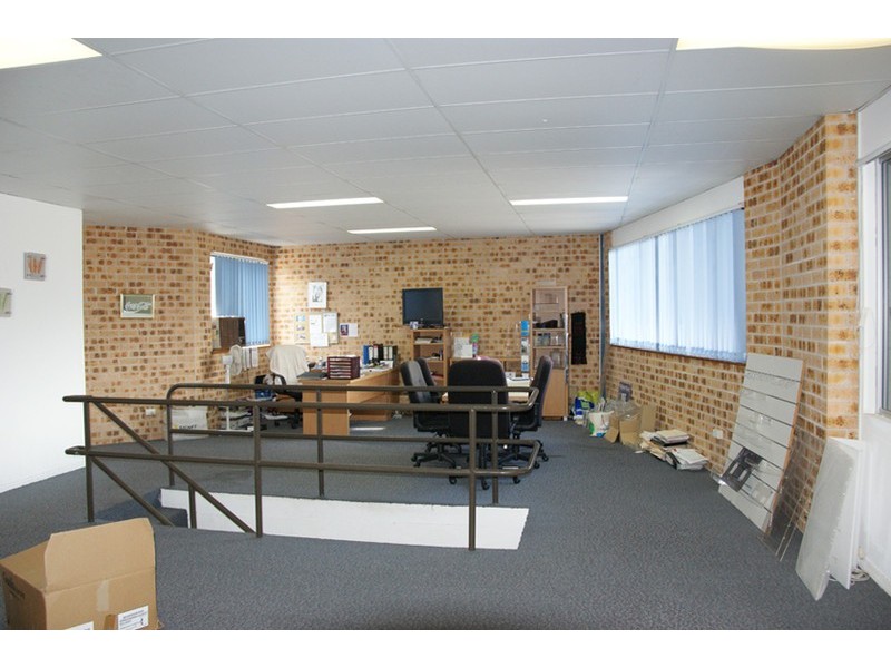 28/2 Railway Pde, Lidcombe NSW 2141