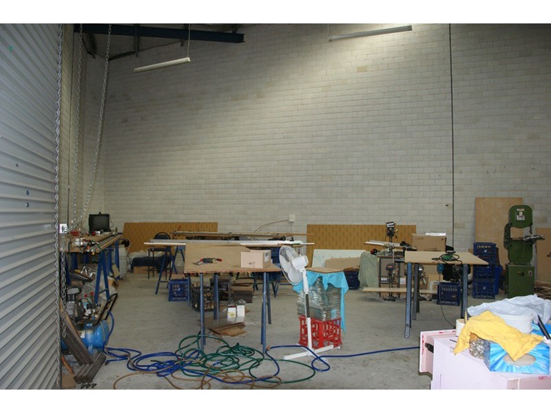 28/2 Railway Pde, Lidcombe NSW 2141