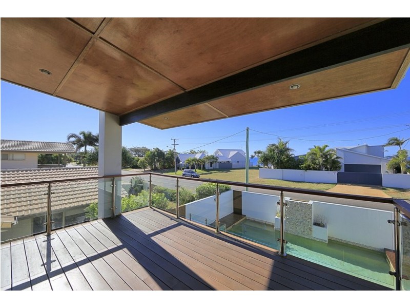 96 Woongarra Scenic Drive, Bargara QLD 4670