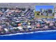 96 Woongarra Scenic Drive, Bargara QLD 4670
