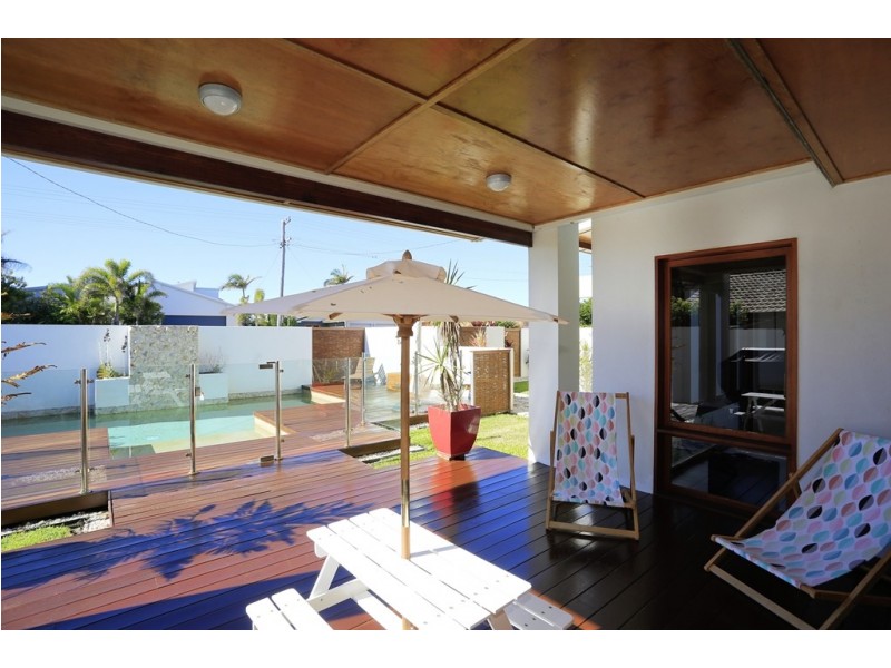 96 Woongarra Scenic Drive, Bargara QLD 4670