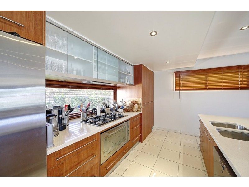 96 Woongarra Scenic Drive, Bargara QLD 4670