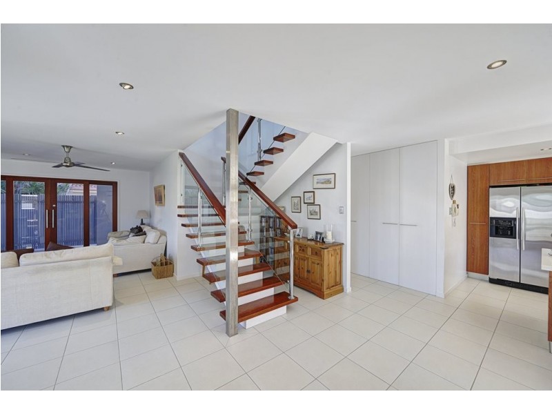 96 Woongarra Scenic Drive, Bargara QLD 4670