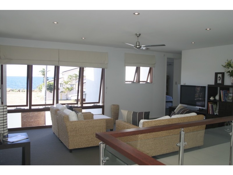 96 Woongarra Scenic Drive, Bargara QLD 4670