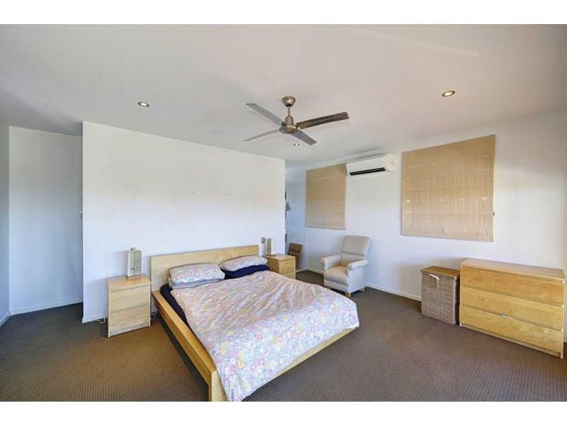 96 Woongarra Scenic Drive, Bargara QLD 4670