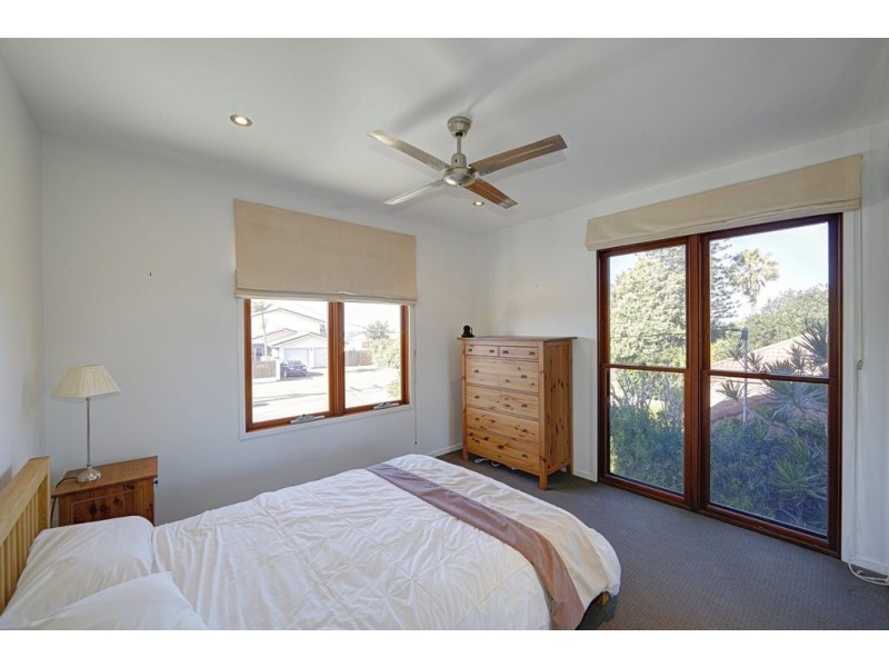 96 Woongarra Scenic Drive, Bargara QLD 4670