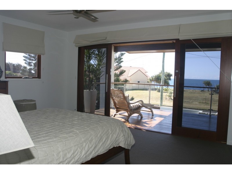 96 Woongarra Scenic Drive, Bargara QLD 4670