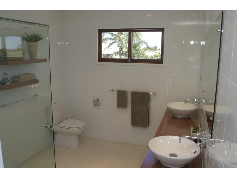 96 Woongarra Scenic Drive, Bargara QLD 4670