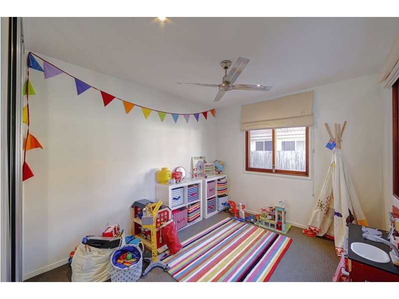 96 Woongarra Scenic Drive, Bargara QLD 4670