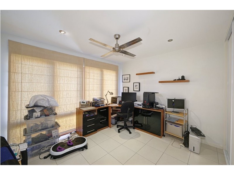 96 Woongarra Scenic Drive, Bargara QLD 4670