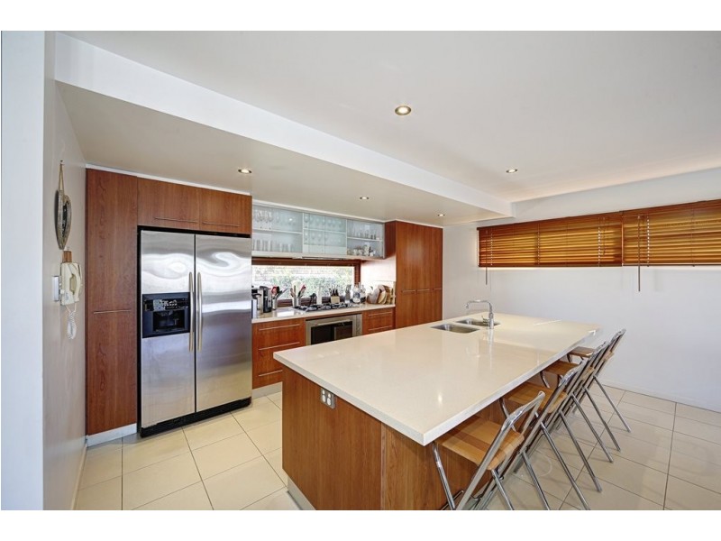 96 Woongarra Scenic Drive, Bargara QLD 4670