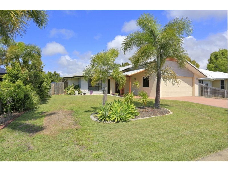 59 Durdins Road, Bargara QLD 4670