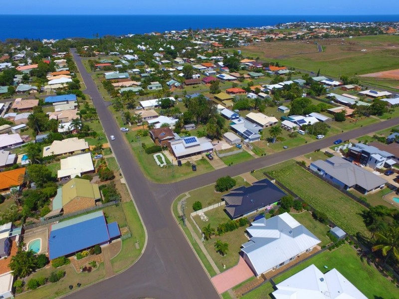 59 Durdins Road, Bargara QLD 4670