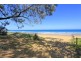 59 Durdins Road, Bargara QLD 4670