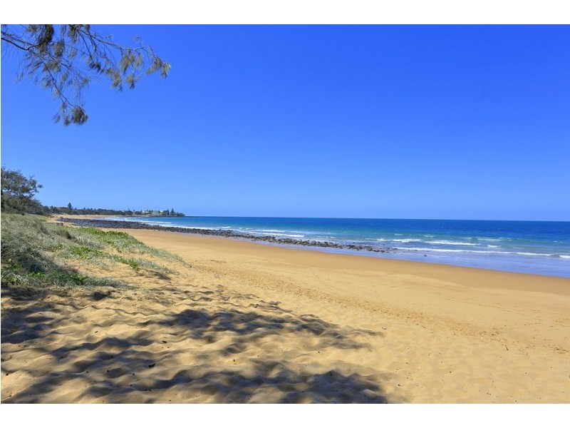 59 Durdins Road, Bargara QLD 4670