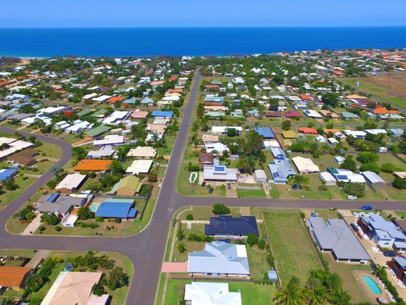 59 Durdins Road, Bargara QLD 4670