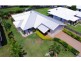 59 Durdins Road, Bargara QLD 4670