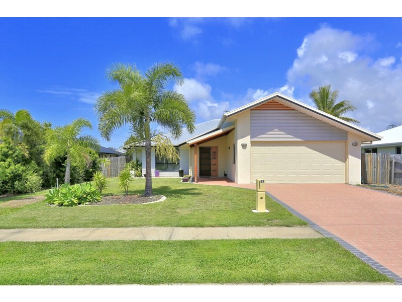 59 Durdins Road, Bargara QLD 4670