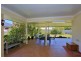 59 Durdins Road, Bargara QLD 4670