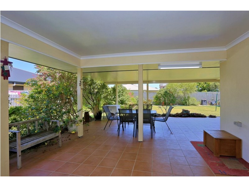 59 Durdins Road, Bargara QLD 4670