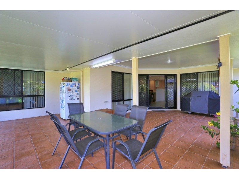 59 Durdins Road, Bargara QLD 4670