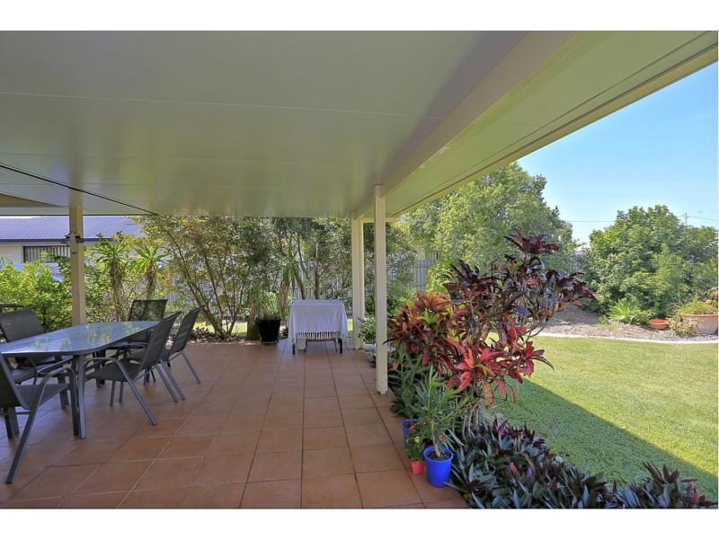 59 Durdins Road, Bargara QLD 4670