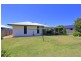59 Durdins Road, Bargara QLD 4670