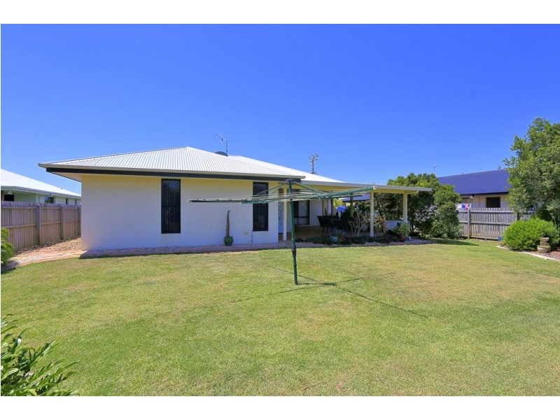 59 Durdins Road, Bargara QLD 4670