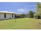 59 Durdins Road, Bargara QLD 4670