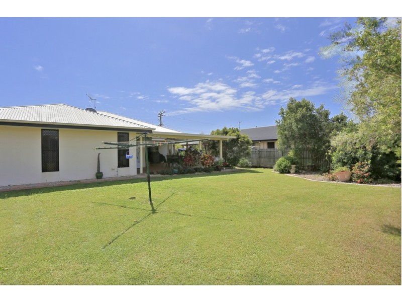 59 Durdins Road, Bargara QLD 4670
