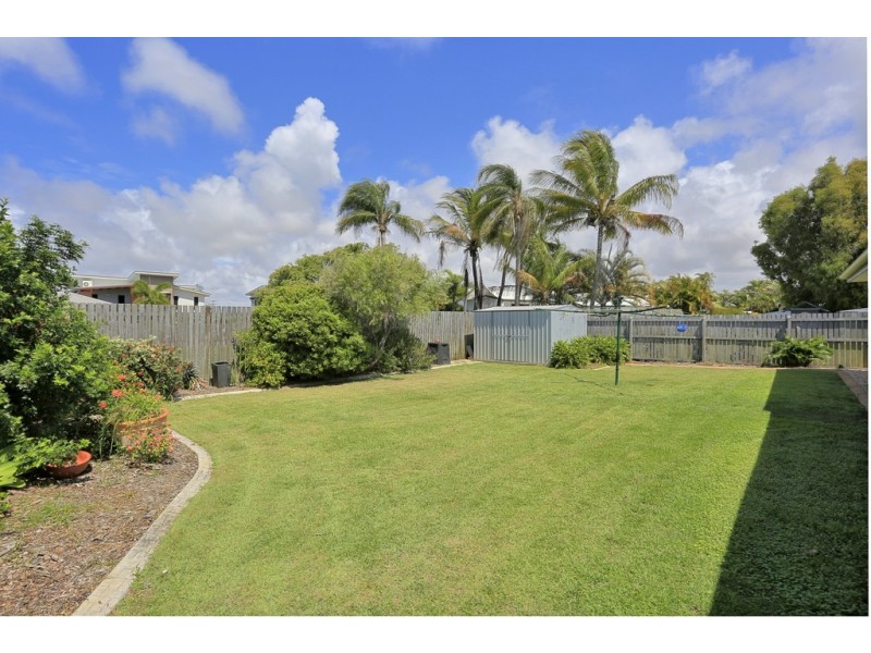 59 Durdins Road, Bargara QLD 4670