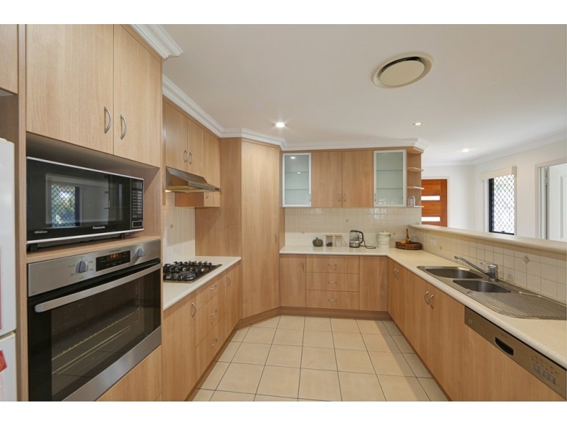 59 Durdins Road, Bargara QLD 4670