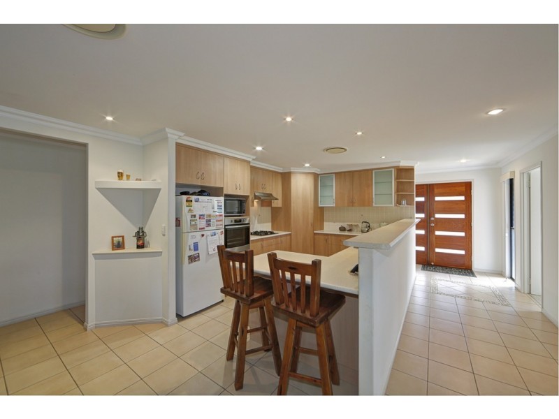 59 Durdins Road, Bargara QLD 4670