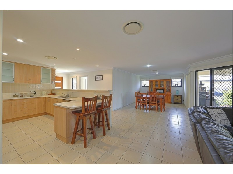 59 Durdins Road, Bargara QLD 4670