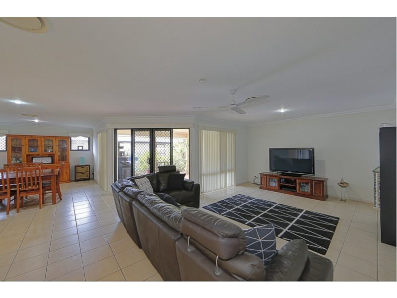 59 Durdins Road, Bargara QLD 4670