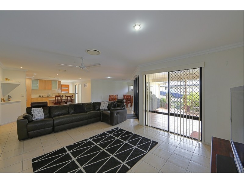 59 Durdins Road, Bargara QLD 4670