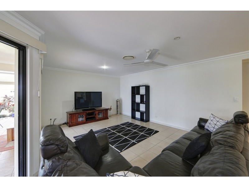 59 Durdins Road, Bargara QLD 4670