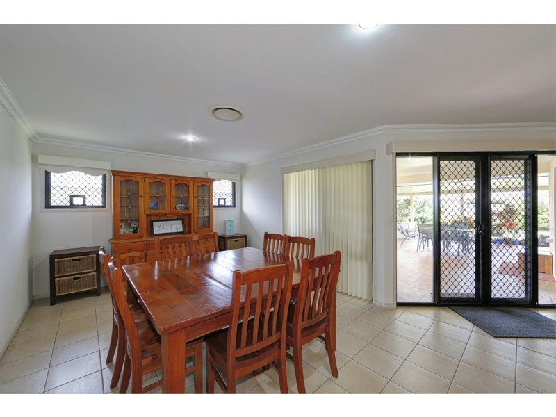 59 Durdins Road, Bargara QLD 4670