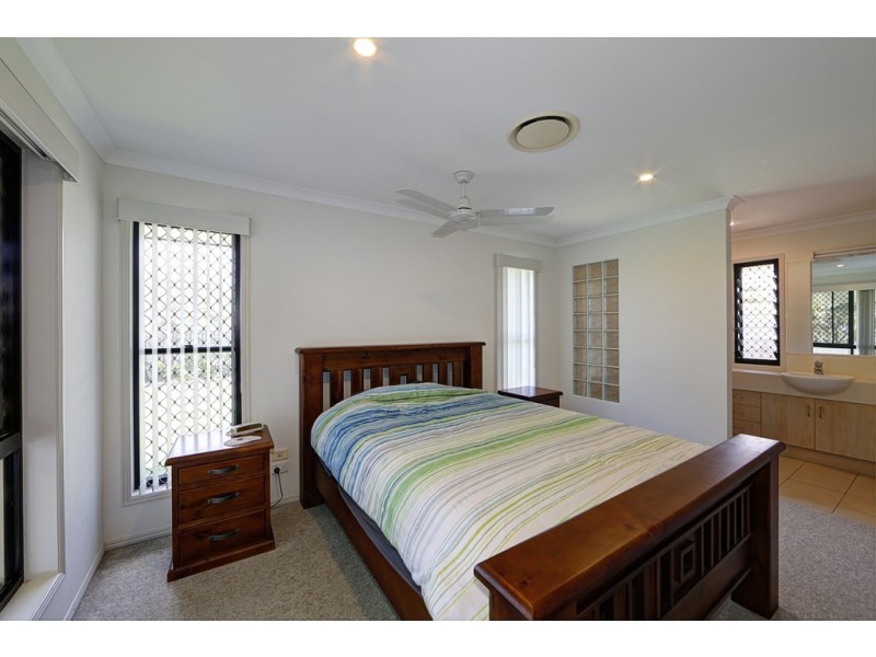 59 Durdins Road, Bargara QLD 4670