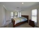 59 Durdins Road, Bargara QLD 4670