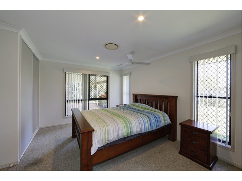 59 Durdins Road, Bargara QLD 4670