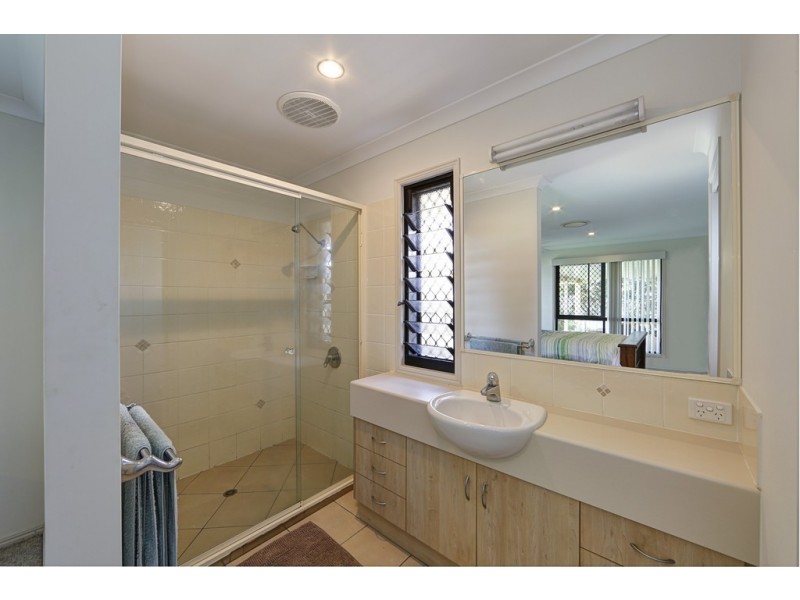 59 Durdins Road, Bargara QLD 4670