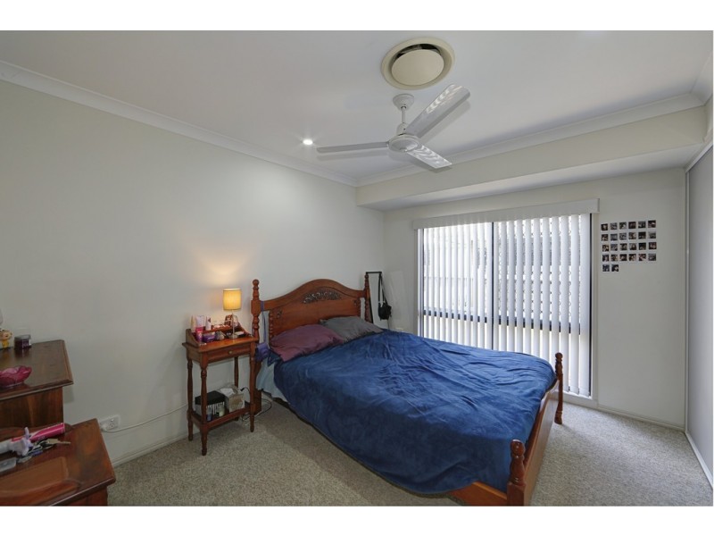 59 Durdins Road, Bargara QLD 4670