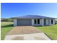9 Whitesails Court, Innes Park QLD 4670