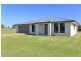 9 Whitesails Court, Innes Park QLD 4670