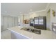 9 Whitesails Court, Innes Park QLD 4670