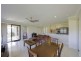 9 Whitesails Court, Innes Park QLD 4670