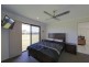9 Whitesails Court, Innes Park QLD 4670