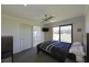 9 Whitesails Court, Innes Park QLD 4670
